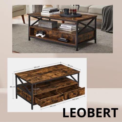 Функциональность