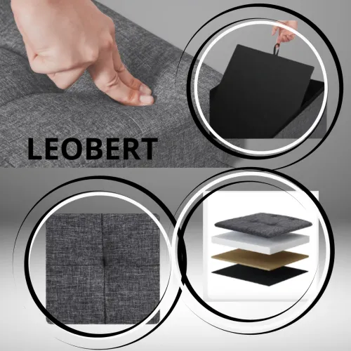 Качественные, легкие материалы