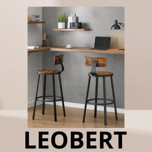 Компактный дизайн: