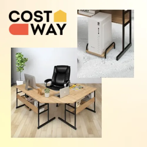 Подставка для системного блока