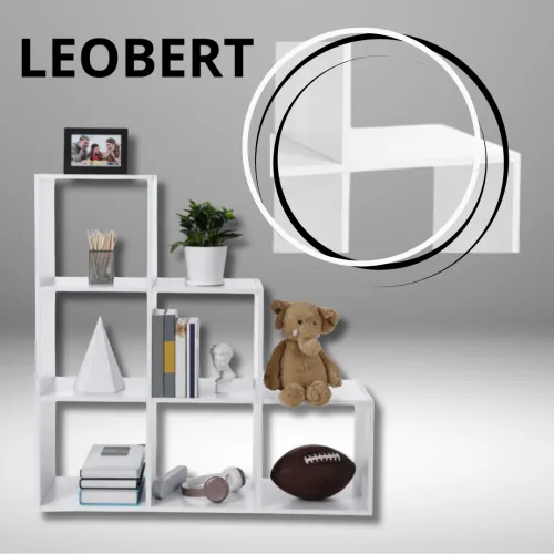 Качественные материалы для длительного использования