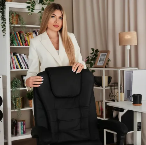 Эстетический вид в сочетании с функциональностью