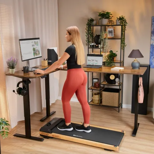 Деталі, які формують 'дороге' робоче місце