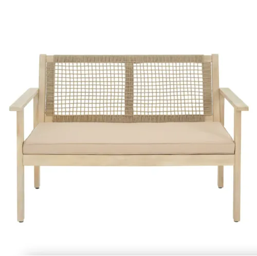 Красиво и просто - изысканный вневременный стиль