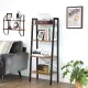 Image 5 for Стелаж Leobert Lines на 4 полиці в стилі Loft