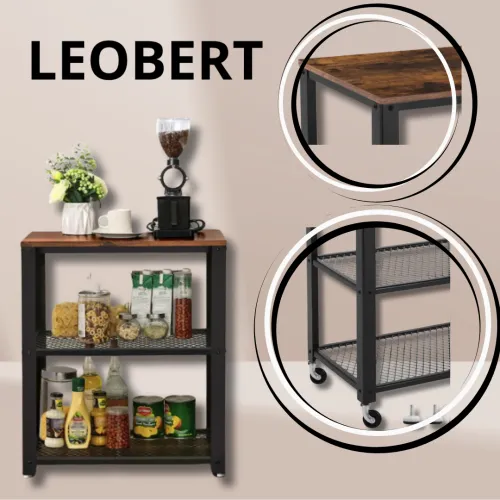 Прочная конструкция из качественных материалов