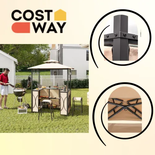 Надійна конструкція