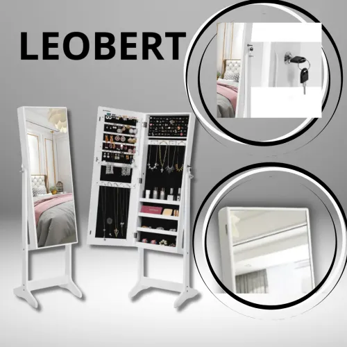 Утонченный дизайн и качество материалов