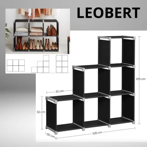 Компактность и мобильность