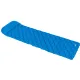 Image 3 for Надувний килимок Outtec 195х55х5см з подушкою соти голубий