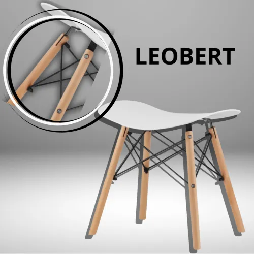 Деревянные ножки