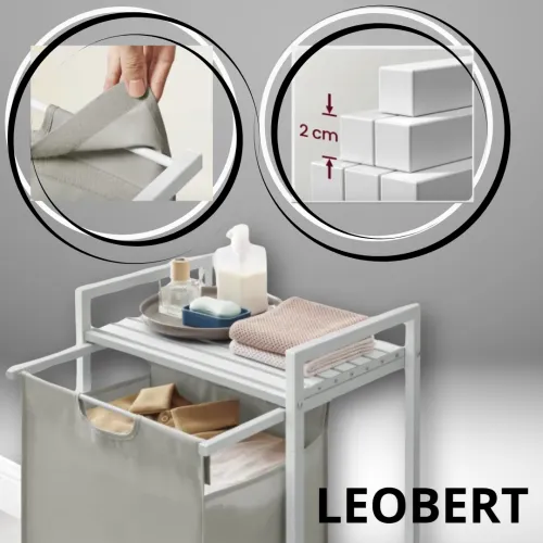 Стальной каркас