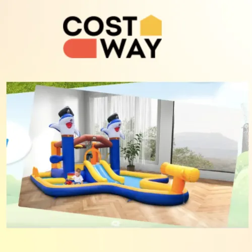 Сухий режим - ідеально для приміщення