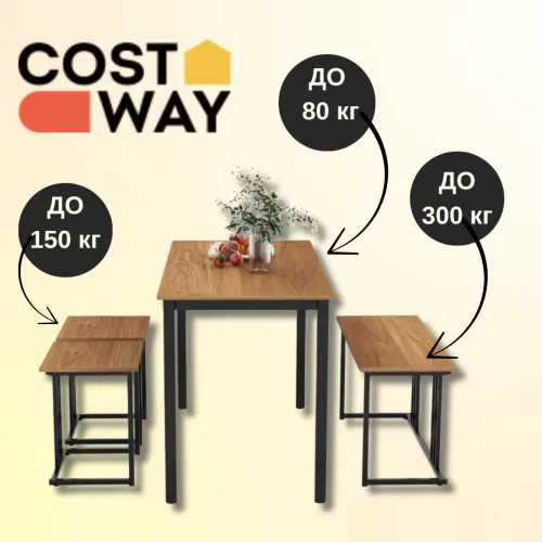 Ергономічна конструкція