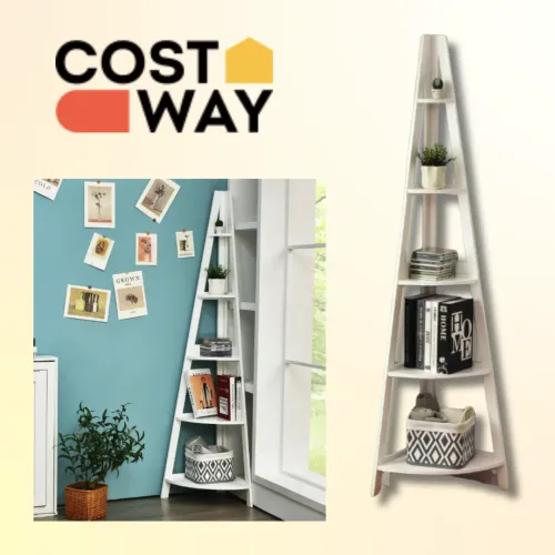 Елегантні та сучасні меблі для дому