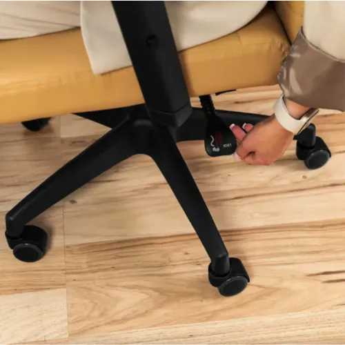 Легкость передвижения и выносливость