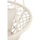 Image 7 for Садова гойдалка Boho Outtec XXL бежевий