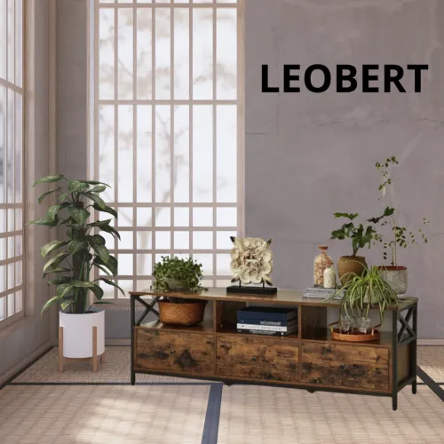 Универсальность и практичность