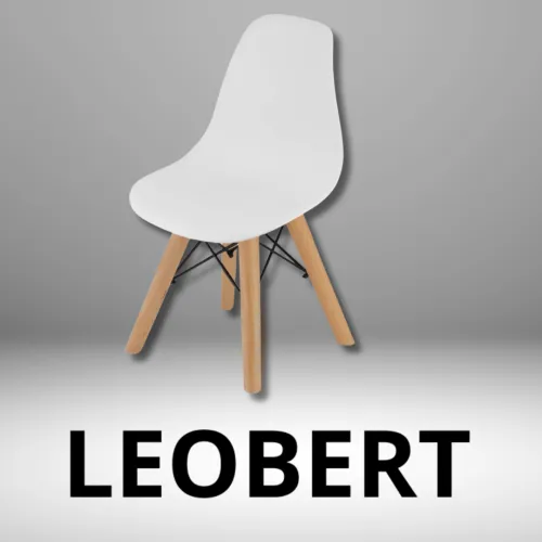 Эргономичное сиденье