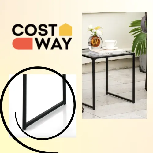 Основні характеристики