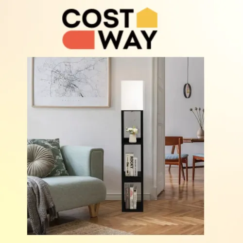 Современный стиль