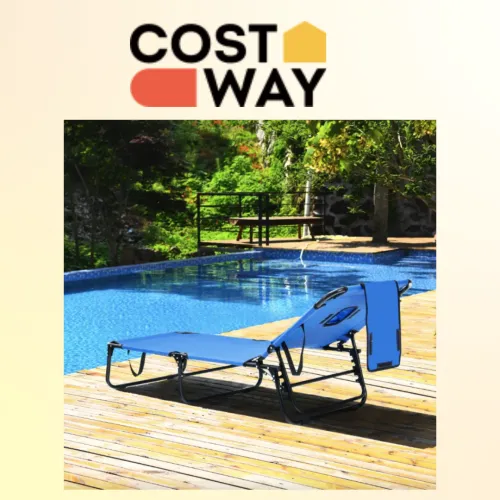 Універсальність використання