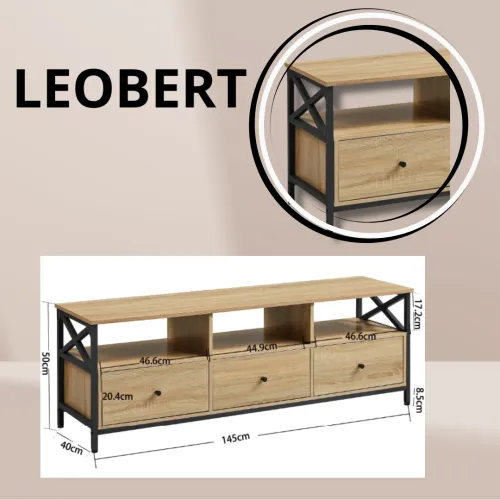 Х-образное усиление