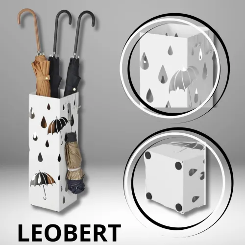 Прочная металлическая конструкция