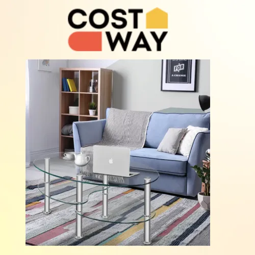 Стиль, що заворожує