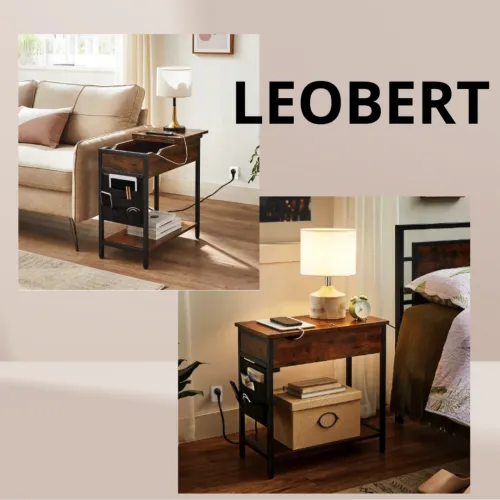 Универсальность и удобство