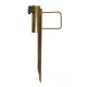 Image 3 for Держатель зонта Jumi Garden 45см
