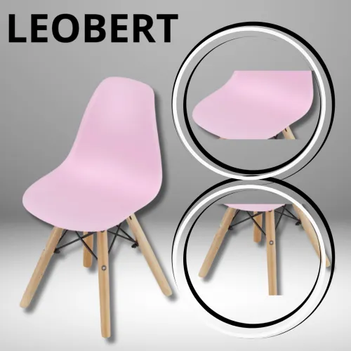 Качественные материалы