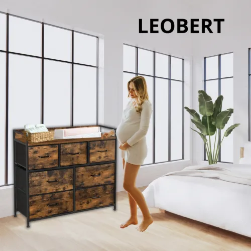 Универсальность и практичность