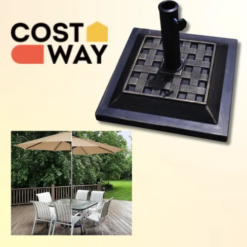 Классическая квадратная форма