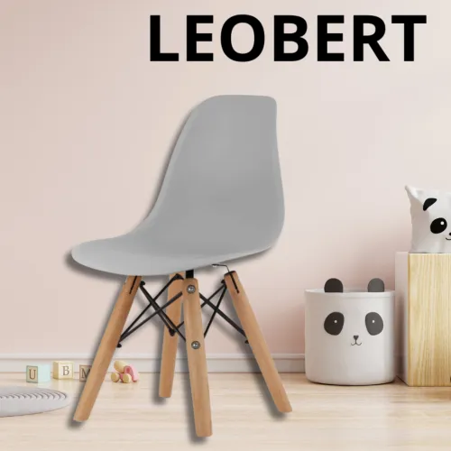 Легко содержать в чистоте