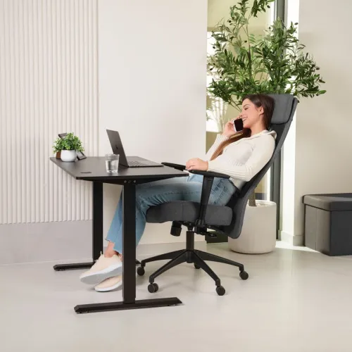 Регулювання і гнучкість використання