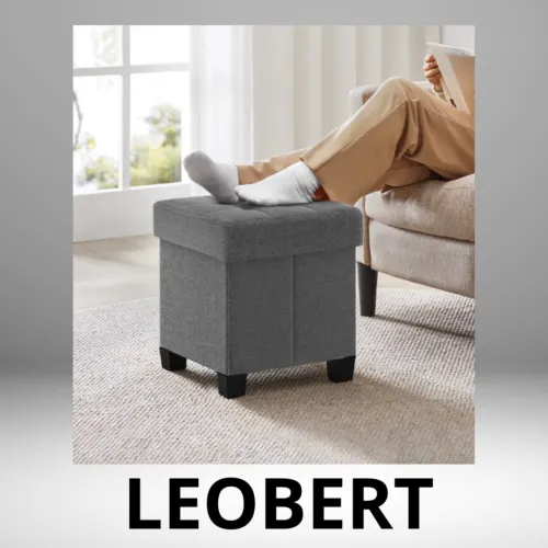 Удобная квадратная форма