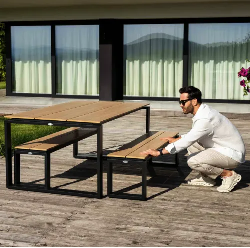 Устойчивость к погодным условиям