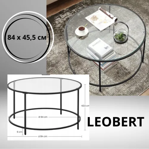 Идеальные размеры