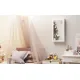 Image 6 for Зеркало-шкаф Leobert Lux стиле Loft белый