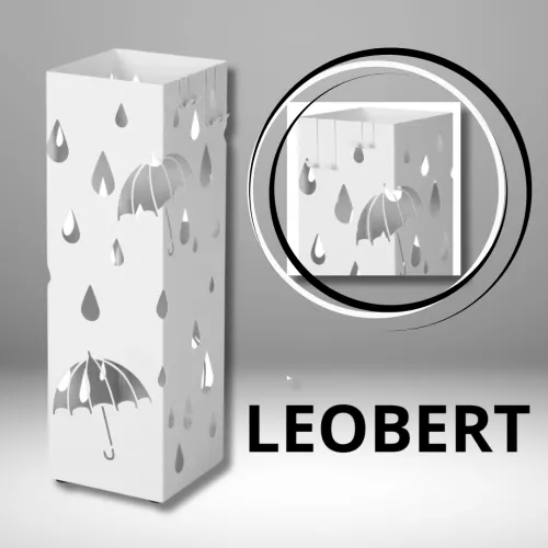 Дополнительные крючки для удобства