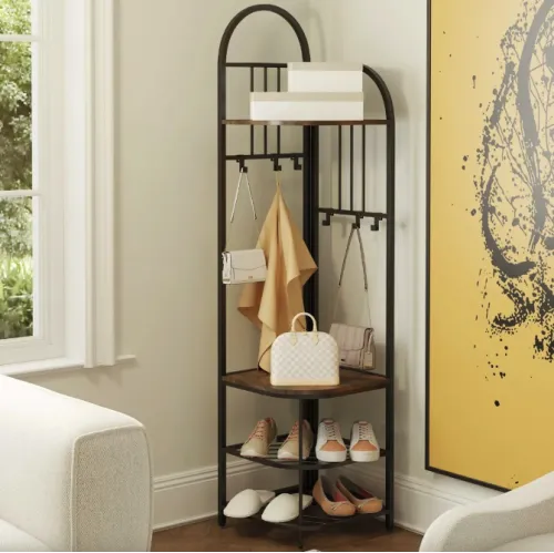 Міцна конструкція