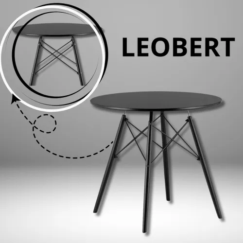 Прочный материал каркаса