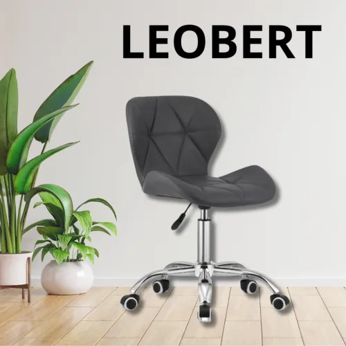 Элегантность и универсальность дизайна