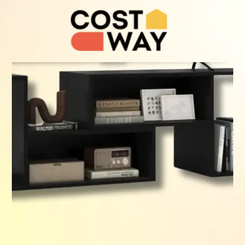 Модульний дизайн