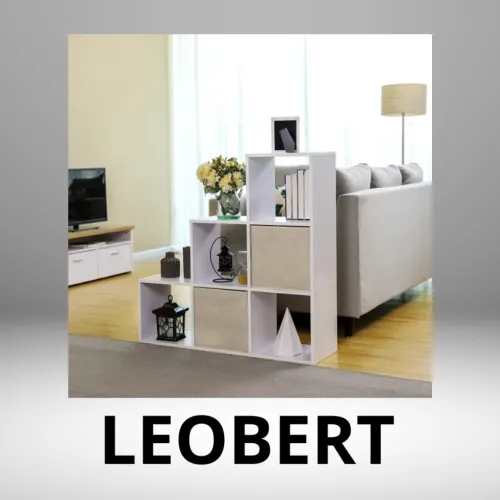 Эффективное использование пространства