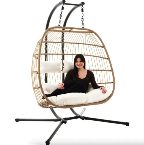 Надежная конструкция