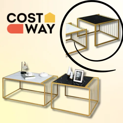 Надежное металлическое основание