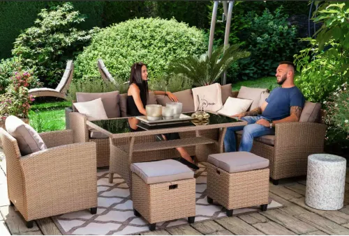 Досконале виконання