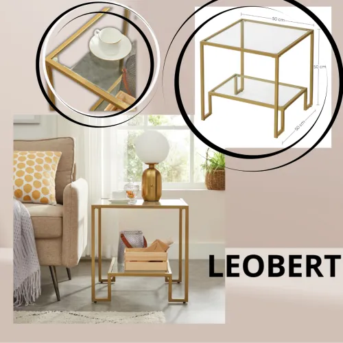 Роскошь в каждой детали